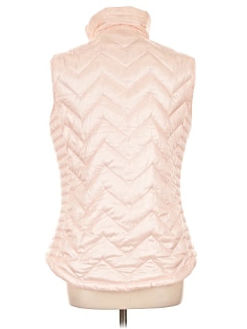 Calvin Klein Vest (view 2)