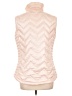 Calvin Klein Pink Vest Size L - photo 2