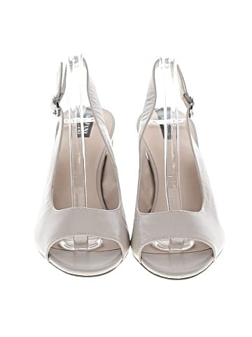 Alfani Heels (view 2)