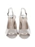 Alfani Ivory Heels Size 8 1/2 - photo 2