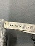 Athleta Gray Cardigan Size M - photo 7