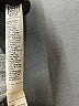 Athleta Gray Cardigan Size M - photo 8