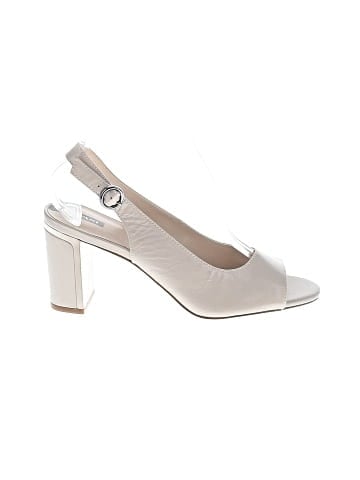 Alfani Heels (view 1)