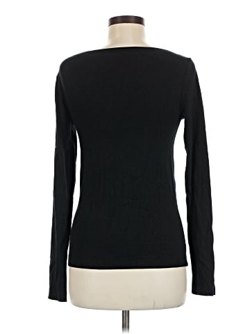Gap Long Sleeve T-Shirt (view 2)