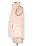 Calvin Klein Pink Vest Size L - photo 5