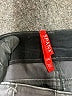 SPANX Gray Cargo Pants Size L - photo 7
