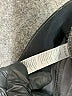 SPANX Gray Cargo Pants Size L - photo 8