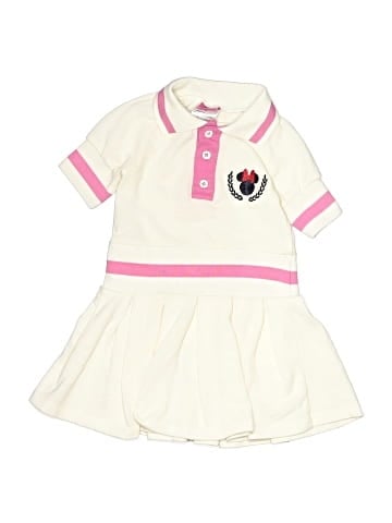 Disney Dress (view 1)