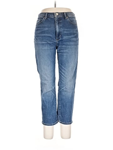 Banana Republic Jeans (view 1)