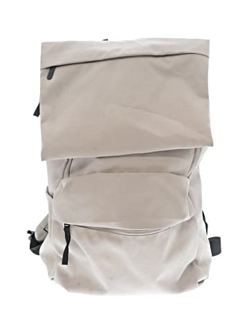Everlane Backpack (view 1)