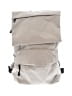 Everlane Gray Backpack One size - photo 1