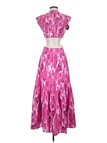 Jason Wu Cocktail Dress (view 1)