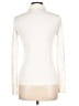Dreamers Ivory Turtleneck Sweater Size L - photo 2