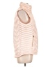 Calvin Klein Pink Vest Size L - photo 4