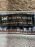 Lee Hearts Blue Jeans Size 14 - photo 4