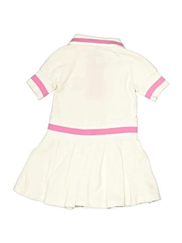 Disney Dress (view 2)