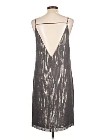 Equipment Casual Dress (view 2)