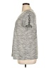 Bold Elements Gray Short Sleeve T-Shirt Size XL - photo 5