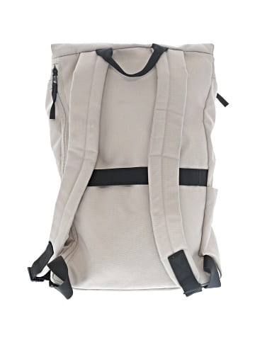 Everlane Backpack (view 2)