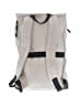 Everlane Gray Backpack One size - photo 2