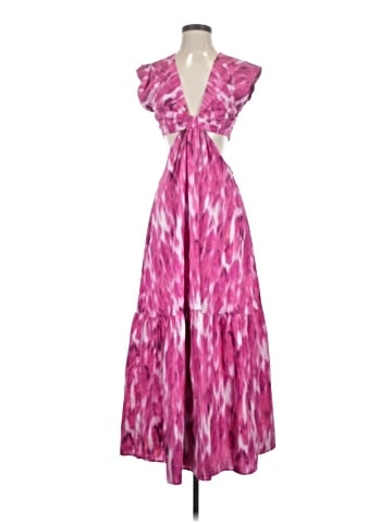 Jason Wu Cocktail Dress (view 2)
