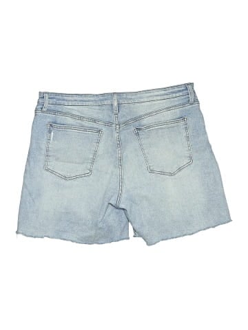 Kut from the Kloth Denim Shorts (view 2)