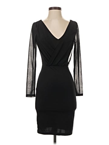 H&M Cocktail Dress (view 1)