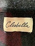 Cleobella 100% Acrylic Black Cardigan One size (estimated) - photo 7