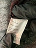 Cleobella 100% Acrylic Black Cardigan One size (estimated) - photo 8