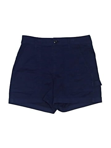J.Crew Shorts (view 1)