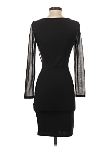 H&M Cocktail Dress (view 2)