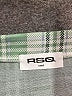 RSQ Plaid Green Casual Skirt Size XS - photo 4