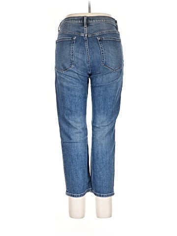 Banana Republic Jeans (view 2)