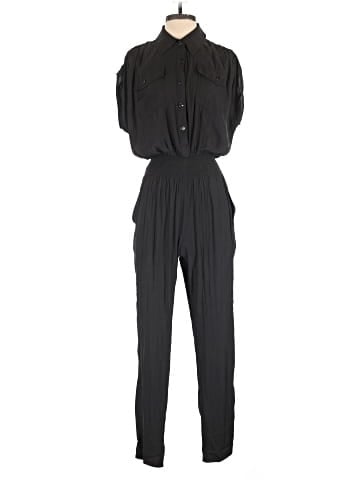 Ramy Brook Jumpsuit (view 1)