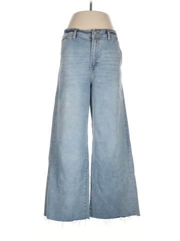 Kensie Jeans (view 1)