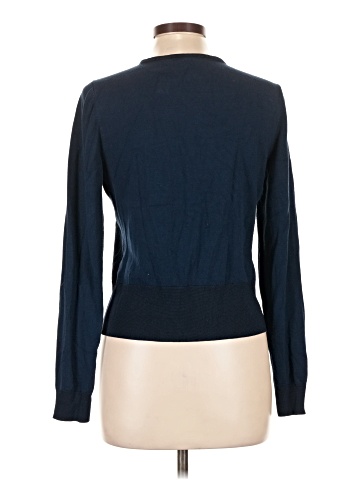 White House Black Market Cardigan (view 2)