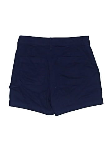 J.Crew Shorts (view 2)