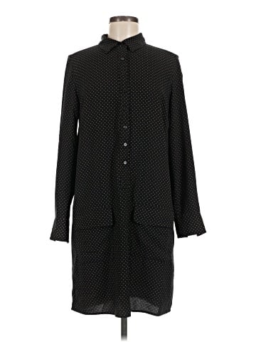 Lila Rose Casual Dress (view 1)