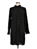 Lila Rose Black Casual Dress Size 6 - photo 1
