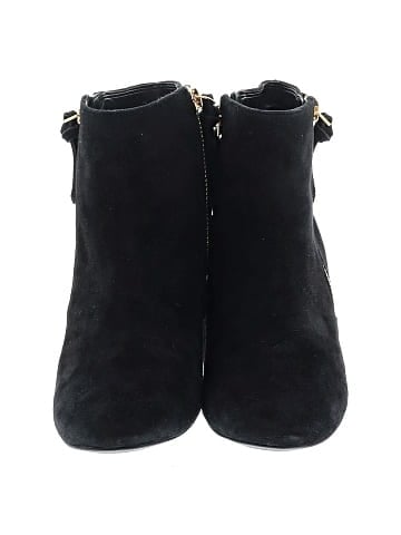 Cole Haan Ankle Boots (view 2)