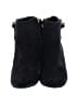 Cole Haan Black Ankle Boots Size 5 1/2 - photo 2