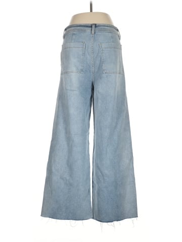Kensie Jeans (view 2)