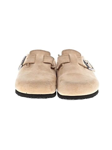 Unbranded Mule/Clog (view 2)