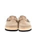 Unbranded Tan Mule/Clog Size EU 35 - photo 2