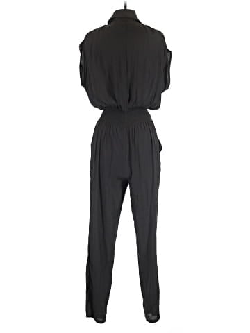 Ramy Brook Jumpsuit (view 2)
