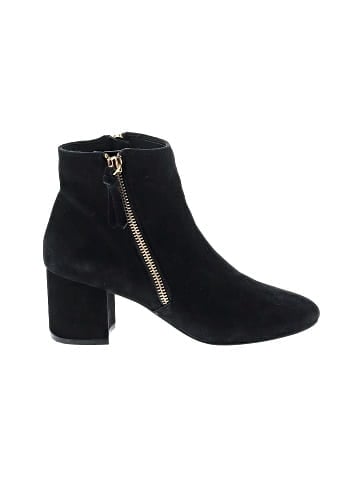 Cole Haan Ankle Boots (view 1)