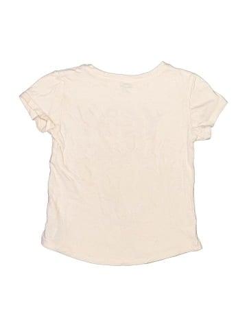 Old Navy Short Sleeve T-Shirt (view 2)
