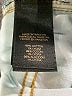 FRYE Blue Jeans Size 27 waist - photo 8