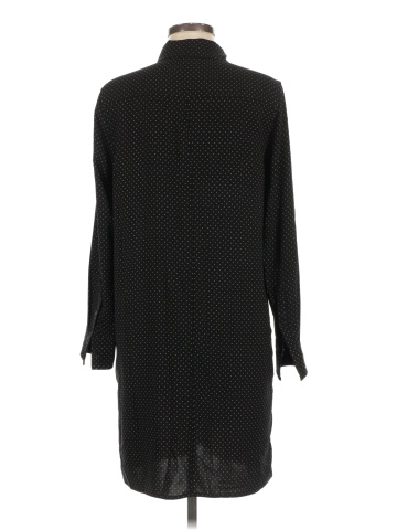 Lila Rose Casual Dress (view 2)