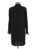 Lila Rose Black Casual Dress Size 6 - photo 2